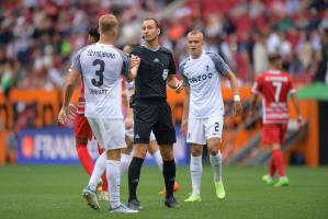 FCASCF_20220806_1531