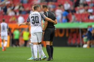 FCASCF_20220806_1545
