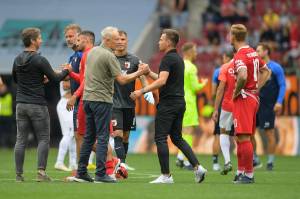 FCASCF_20220806_1588