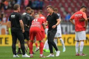 FCASCF_20220806_1601