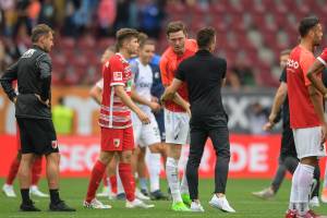 FCASCF_20220806_1607