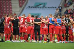 FCASCF_20220806_1641