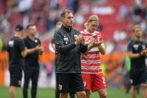 FCASCF_20220806_1644