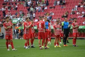 FCASCF_20220806_1657