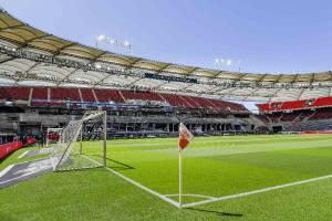 220807 VfB Stuttgart - Rasenballsport Leipzig