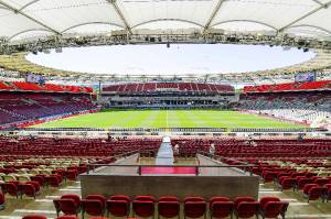 220807 VfB Stuttgart - Rasenballsport Leipzig
