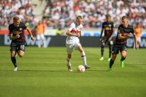 VfBRBL_20220807_0738