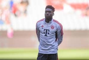 FCBWOB_20220814_0014