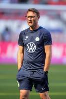FCBWOB_20220814_0126