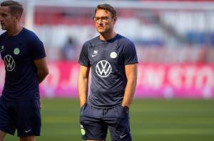 FCBWOB_20220814_0127
