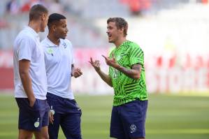 FCBWOB_20220814_0166