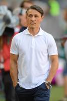 FCBWOB_20220814_0201