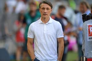 FCBWOB_20220814_0226