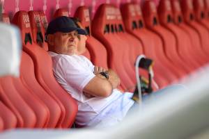 FCBWOB_20220814_0247