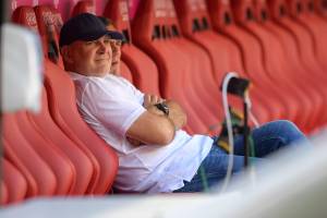 FCBWOB_20220814_0252