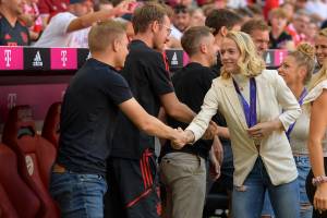 FCBWOB_20220814_0305