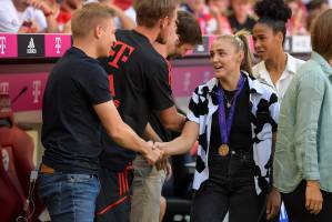 FCBWOB_20220814_0326