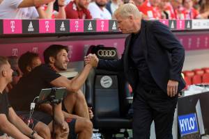 FCBWOB_20220814_0331
