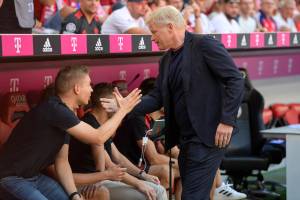 FCBWOB_20220814_0336