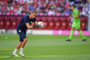 FCBWOB_20220814_0375