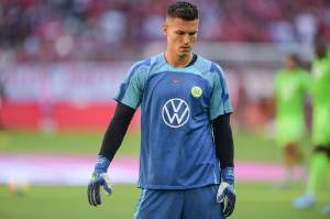 FCBWOB_20220814_0385