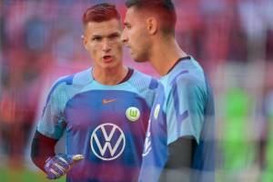 FCBWOB_20220814_0395