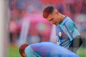 FCBWOB_20220814_0404