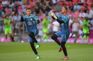 FCBWOB_20220814_0412