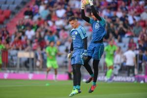 FCBWOB_20220814_0417