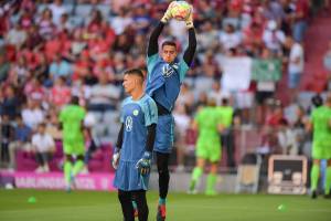 FCBWOB_20220814_0433