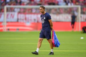 FCBWOB_20220814_0438