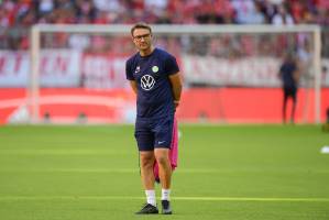 FCBWOB_20220814_0440