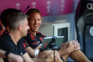 FCBWOB_20220814_0514