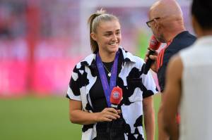 FCBWOB_20220814_0563