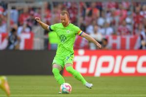 FCBWOB_20220814_0623