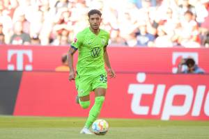 FCBWOB_20220814_0638