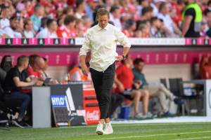 FCBWOB_20220814_0676