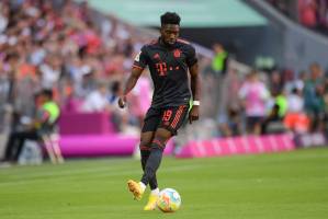 FCBWOB_20220814_0679