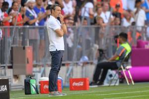 FCBWOB_20220814_0696
