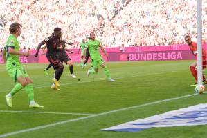 FCBWOB_20220814_0786