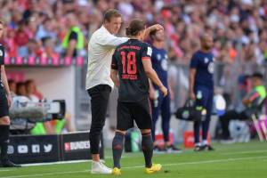 FCBWOB_20220814_0855