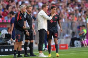 FCBWOB_20220814_0875