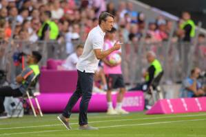 FCBWOB_20220814_0887