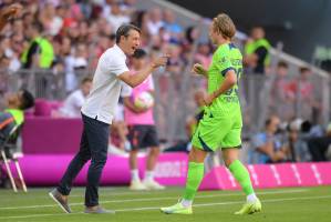 FCBWOB_20220814_0893