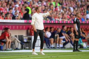 FCBWOB_20220814_0910