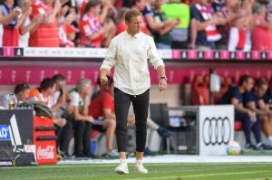 FCBWOB_20220814_0950