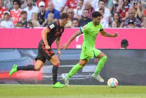 FCBWOB_20220814_0960