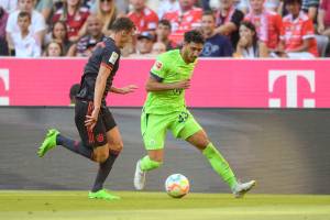 FCBWOB_20220814_0962