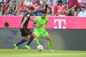 FCBWOB_20220814_0963