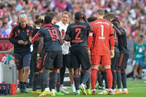 FCBWOB_20220814_0995